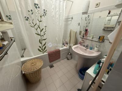 Eladó sorház Pécs