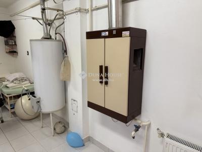 Eladó sorház Pécs