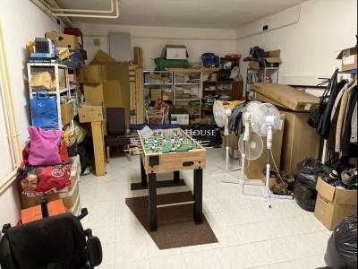 Eladó sorház Pécs