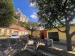 Eladó házrész Esztergom