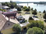 Eladó házrész Esztergom