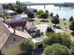 Eladó házrész Esztergom