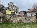Eladó házrész Esztergom
