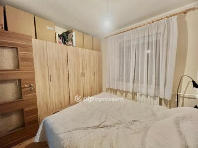 Eladó lakás - 1191 Budapest, XIX. kerület 