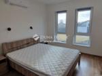 Eladó lakás Balatonfenyves