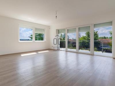 Eladó lakás - 1164 Budapest, XVI. kerület , Ostoros út