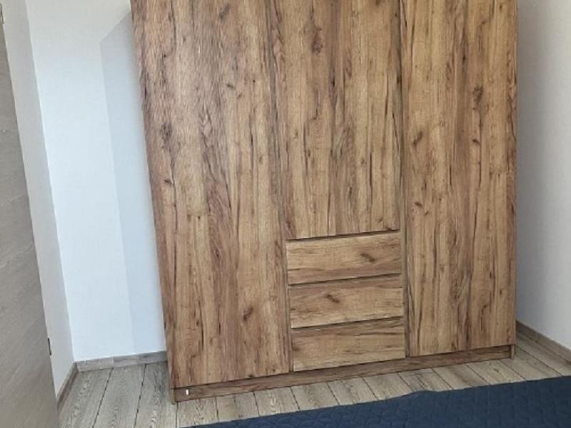 Kiadó lakás Hajdúszoboszló