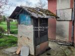 Eladó családi ház Szigetvár