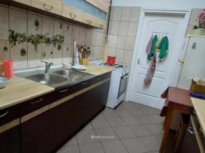 Eladó családi ház - 9092 Tarjánpuszta