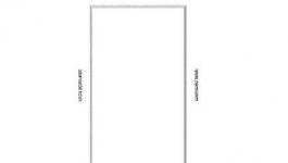 Eladó lakóövezeti telek Győr