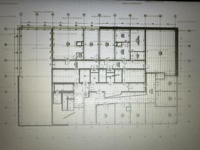 Eladó lakás Veszprém