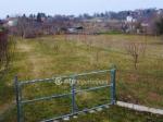 Eladó lakóövezeti telek Balatonalmádi