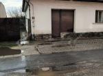 Eladó családi ház Monor