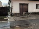 Eladó családi ház Monor