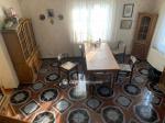 Eladó szálloda, hotel, panzió Nyíregyháza
