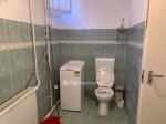 Eladó szálloda, hotel, panzió Nyíregyháza