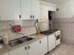 Eladó szálloda, hotel, panzió Nyíregyháza