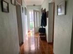 Eladó szálloda, hotel, panzió Nyíregyháza