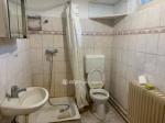 Eladó szálloda, hotel, panzió Nyíregyháza
