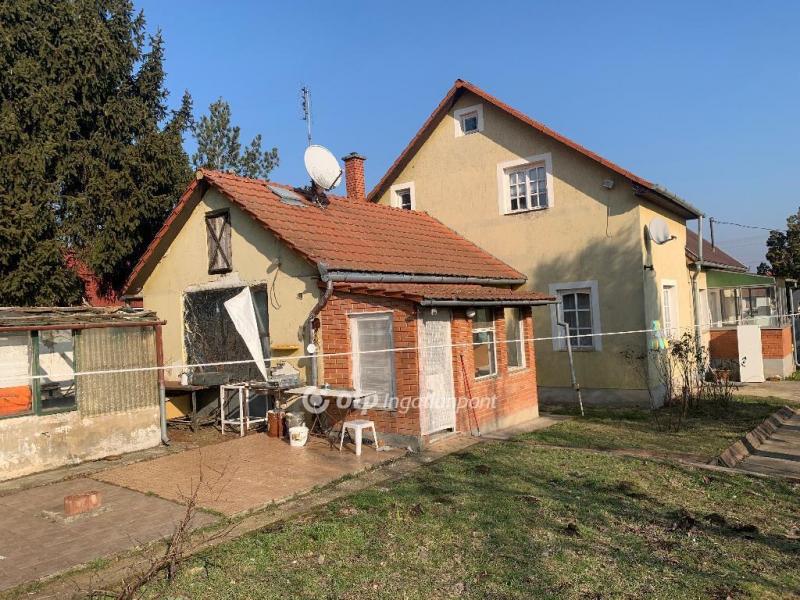 Eladó szálloda, hotel, panzió Nyíregyháza
