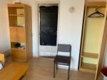 Eladó szálloda, hotel, panzió Nyíregyháza