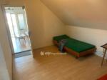 Eladó szálloda, hotel, panzió Nyíregyháza