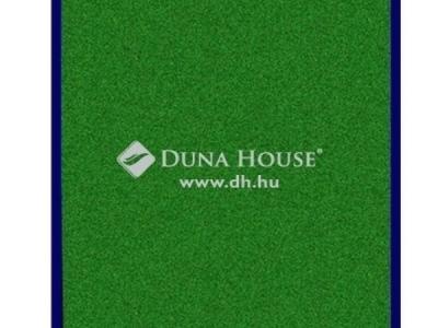 Eladó lakóövezeti telek Gyömrő