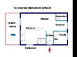 Eladó családi ház Dunaharaszti