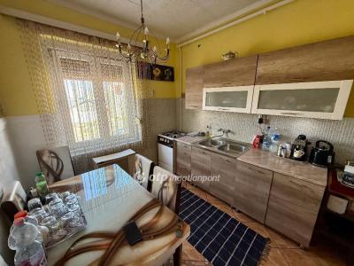 Eladó lakás - 3527 Miskolc