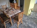 Eladó nyaraló Nagykanizsa