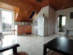 Eladó nyaraló Balatonakali