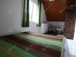 Eladó nyaraló Balatonakali