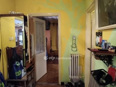Eladó nyaraló - 4246 Nyíregyháza