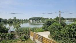 Eladó családi ház Ráckeve