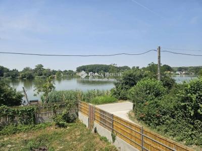 Eladó családi ház Ráckeve