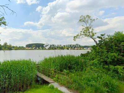 Eladó családi ház Ráckeve