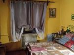 Eladó nyaraló Nyíregyháza