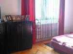 Eladó családi ház Zalaegerszeg