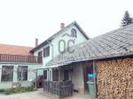 Eladó családi ház Zalaegerszeg