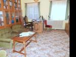 Eladó családi ház Zalaegerszeg