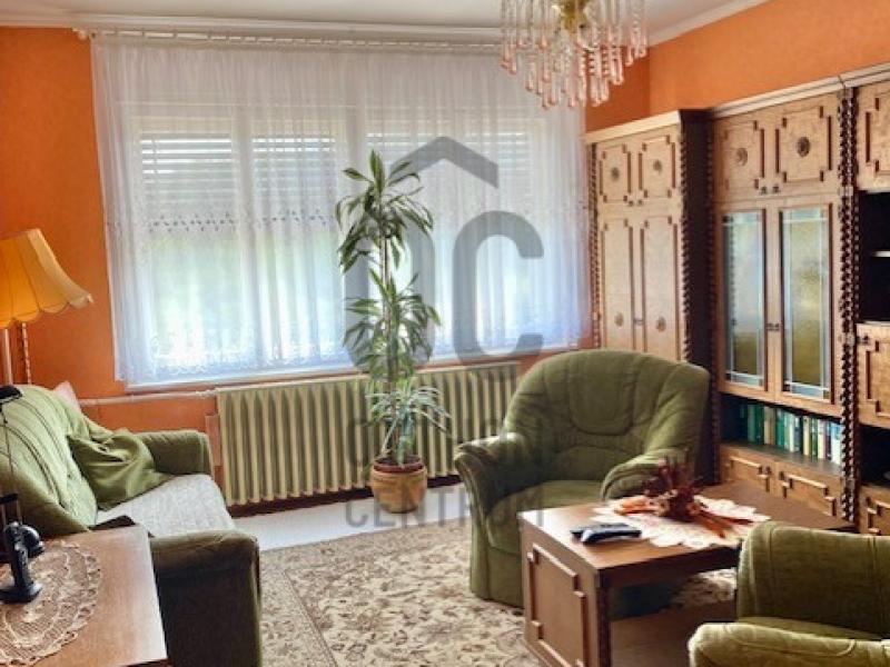 Eladó családi ház Gutorfölde