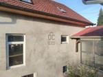 Eladó családi ház Zalaegerszeg