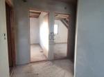 Eladó családi ház Zalaegerszeg