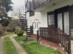 Eladó ikerház Zalaegerszeg