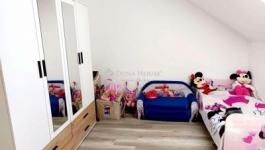 Eladó lakás Kozármisleny