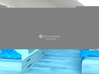 Eladó lakás Kozármisleny