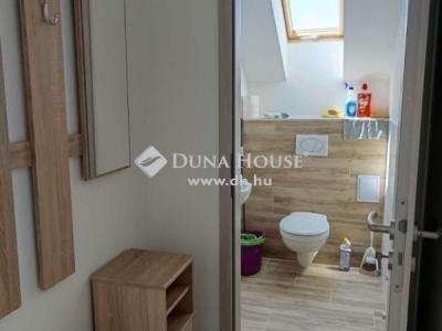 Eladó lakás Kozármisleny