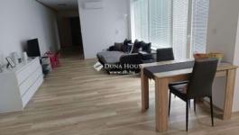 Eladó lakás Kozármisleny