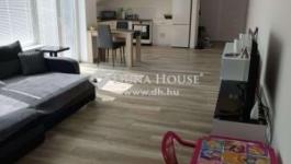 Eladó lakás Kozármisleny