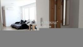 Eladó lakás Kozármisleny